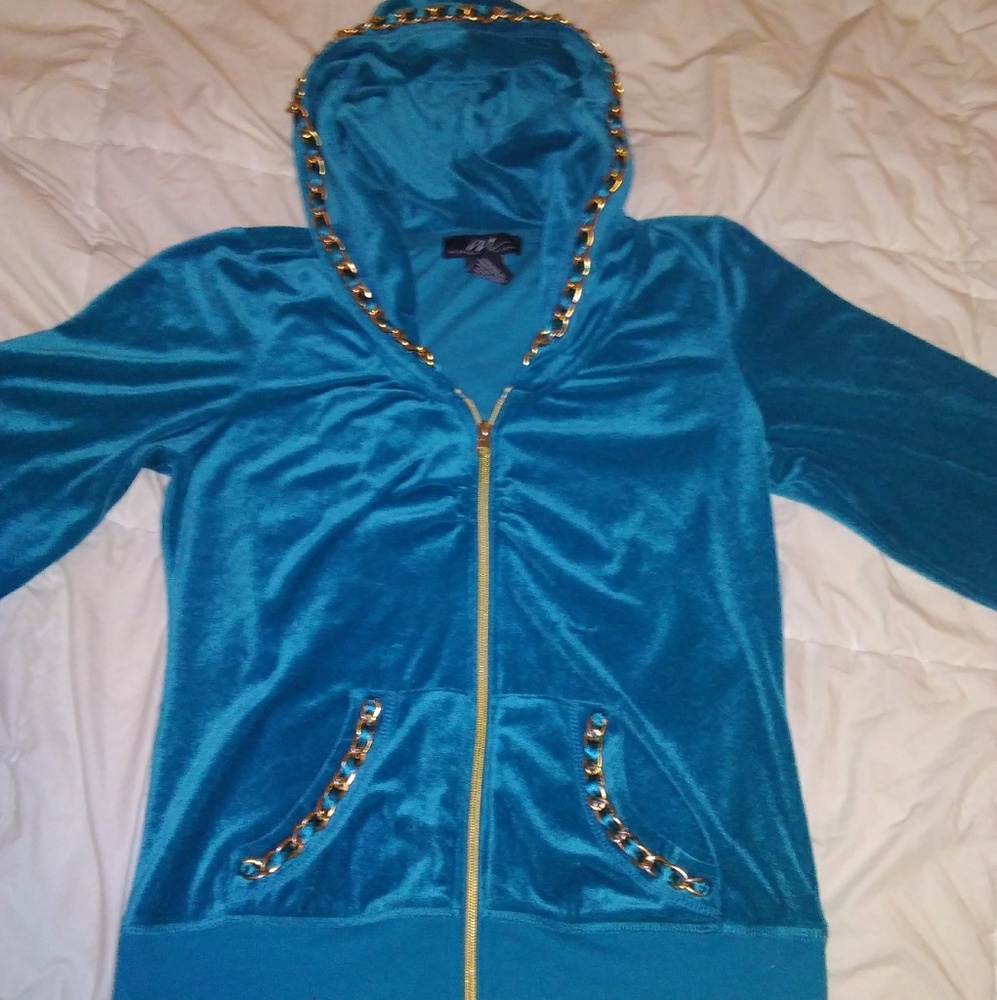 Really Cute bling outfit set!!!